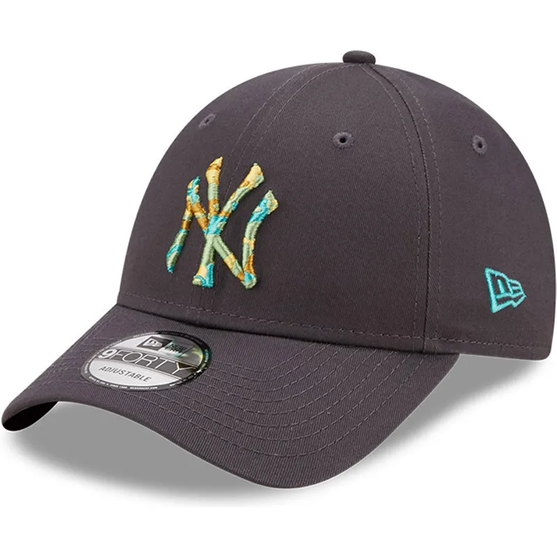 9forty-camo-infill-new-york-yankees-mlb-new-era 9forty-camo-infill-new-york-yankees-mlb-new-era