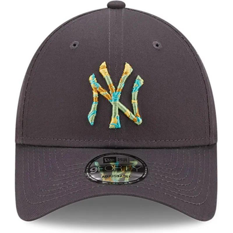 9forty-camo-infill-new-york-yankees-mlb-new-era 9forty-camo-infill-new-york-yankees-mlb-new-era
