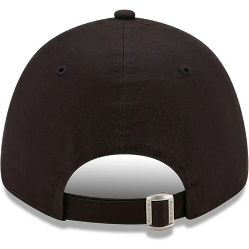 curva-marron-9forty-camo-infill-new-york-yankees-mlb-new-era