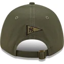 curva-9forty-stadium-food-new-york-yankees-mlb-new-era
