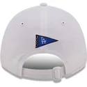 curva-dorado-9forty-stadium-food-los-angeles-dodgers-mlb-new-era