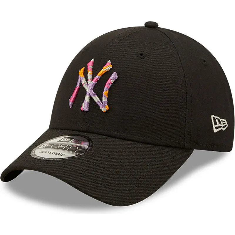 curva-9forty-camo-infill-new-york-yankees-mlb-new-era