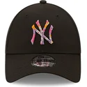 curva-9forty-camo-infill-new-york-yankees-mlb-new-era