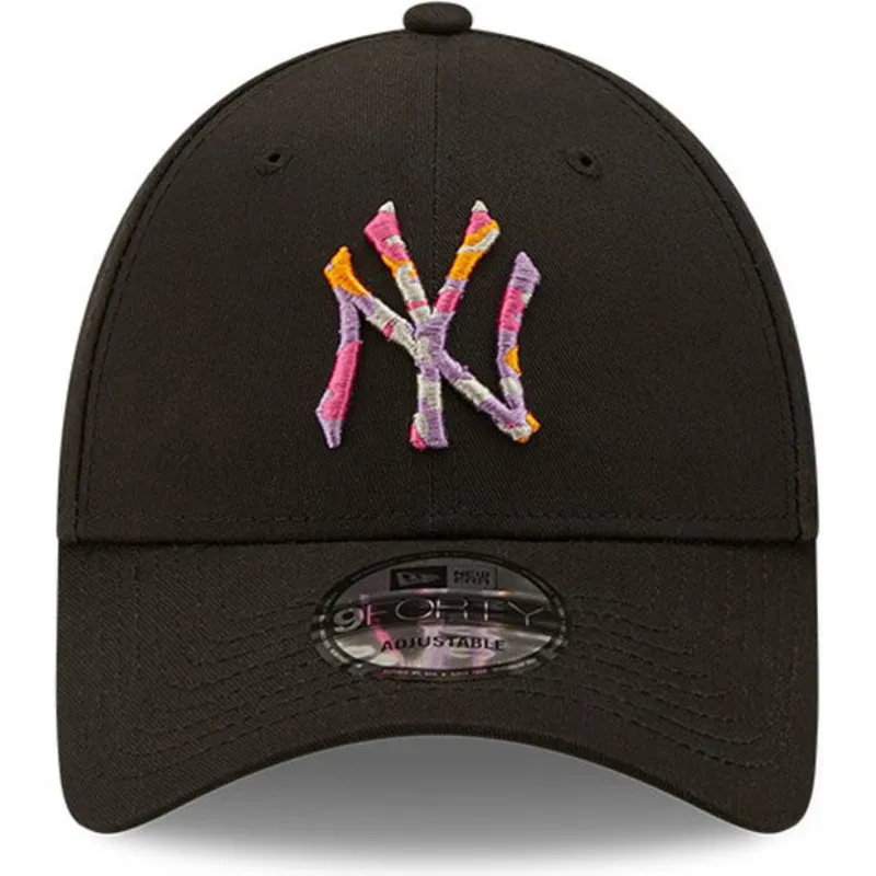 curva-9forty-camo-infill-new-york-yankees-mlb-new-era