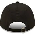 curva-9forty-camo-infill-new-york-yankees-mlb-new-era