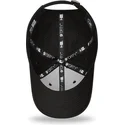 curva-9forty-camo-infill-new-york-yankees-mlb-new-era