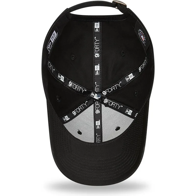 curva-9forty-camo-infill-new-york-yankees-mlb-new-era