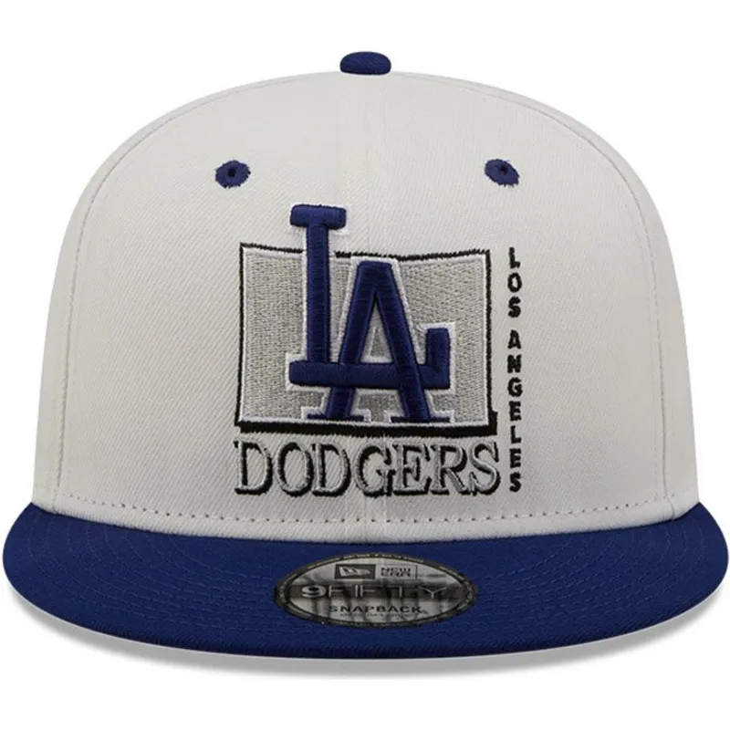 plana-snapback-9fifty-white-crown-los-angeles-dodgers-mlb-new-era