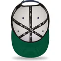 plana-snapback-9fifty-white-crown-los-angeles-dodgers-mlb-new-era