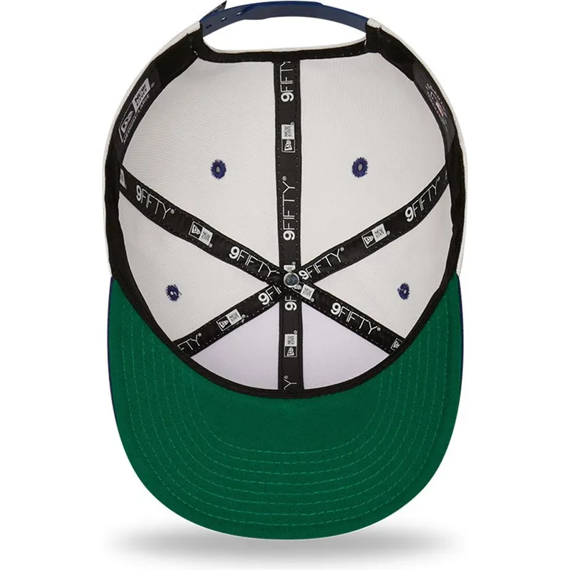 plana-snapback-9fifty-white-crown-los-angeles-dodgers-mlb-new-era