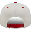 snapback-9fifty-white-crown-chicago-bulls-nba-new-era