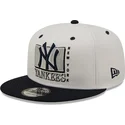 plana-snapback-9fifty-white-crown-new-york-yankees-mlb-new-era