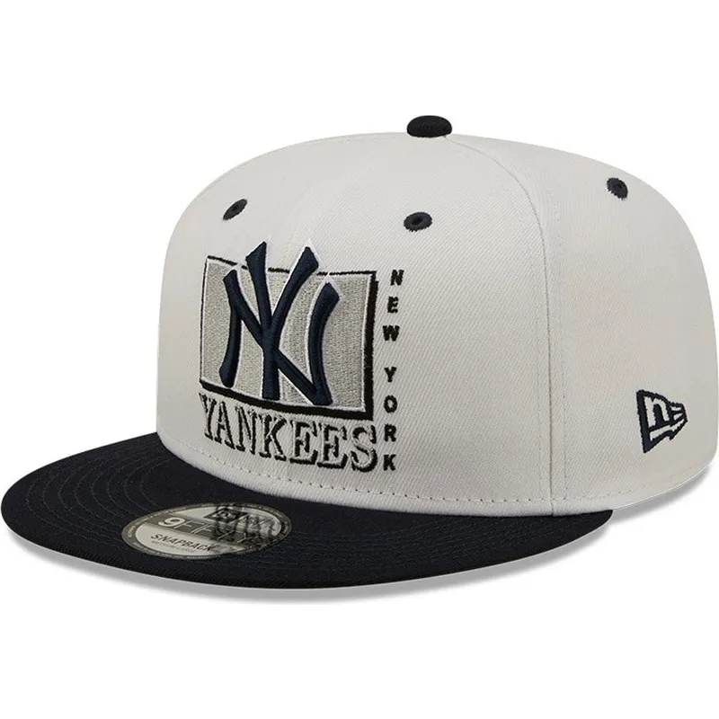 plana-snapback-9fifty-white-crown-new-york-yankees-mlb-new-era