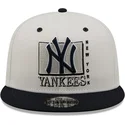 plana-snapback-9fifty-white-crown-new-york-yankees-mlb-new-era