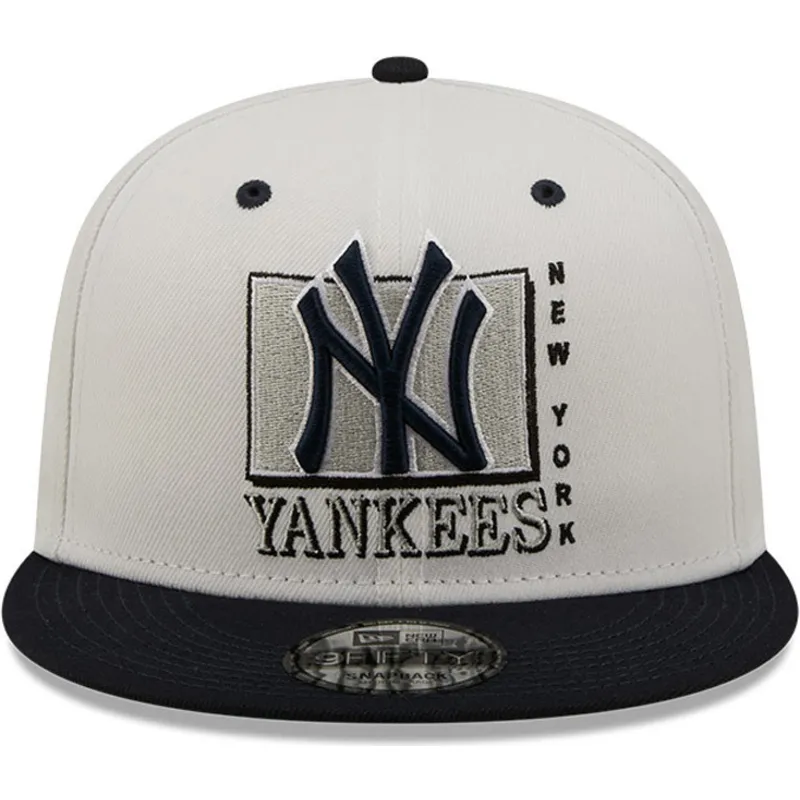 plana-snapback-9fifty-white-crown-new-york-yankees-mlb-new-era