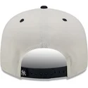 plana-snapback-9fifty-white-crown-new-york-yankees-mlb-new-era