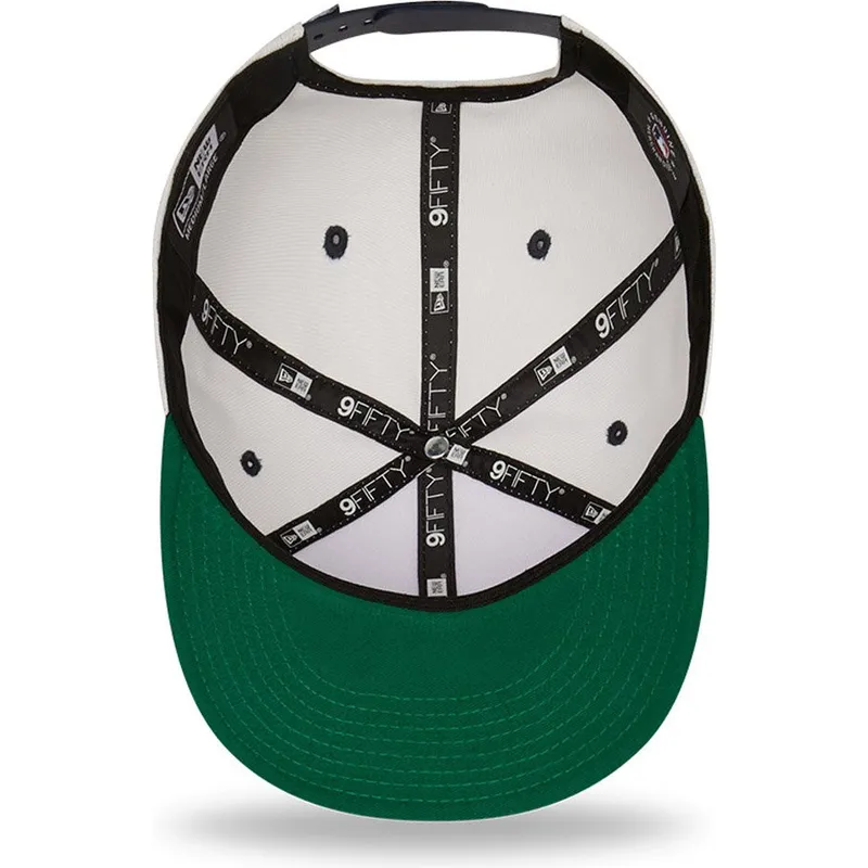 plana-snapback-9fifty-white-crown-new-york-yankees-mlb-new-era