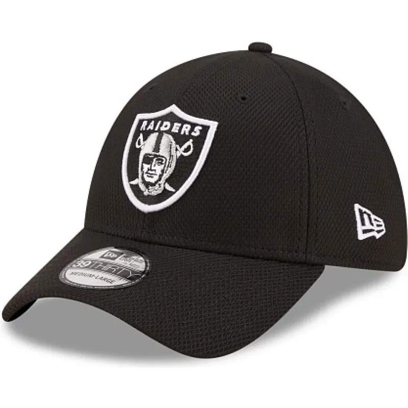 curva-39thirty-diamond-era-las-vegas-raiders-nfl-new-era curva-39thirty-diamond-era-las-vegas-raiders-nfl-new-era