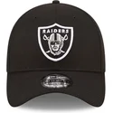 curva-39thirty-diamond-era-las-vegas-raiders-nfl-new-era