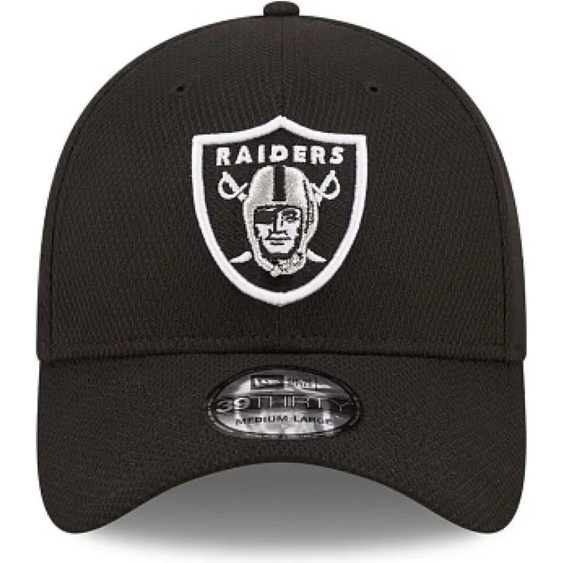 curva-39thirty-diamond-era-las-vegas-raiders-nfl-new-era curva-39thirty-diamond-era-las-vegas-raiders-nfl-new-era