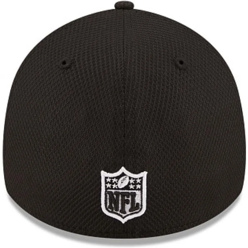 curva-39thirty-diamond-era-las-vegas-raiders-nfl-new-era curva-39thirty-diamond-era-las-vegas-raiders-nfl-new-era