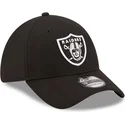 curva-39thirty-diamond-era-las-vegas-raiders-nfl-new-era
