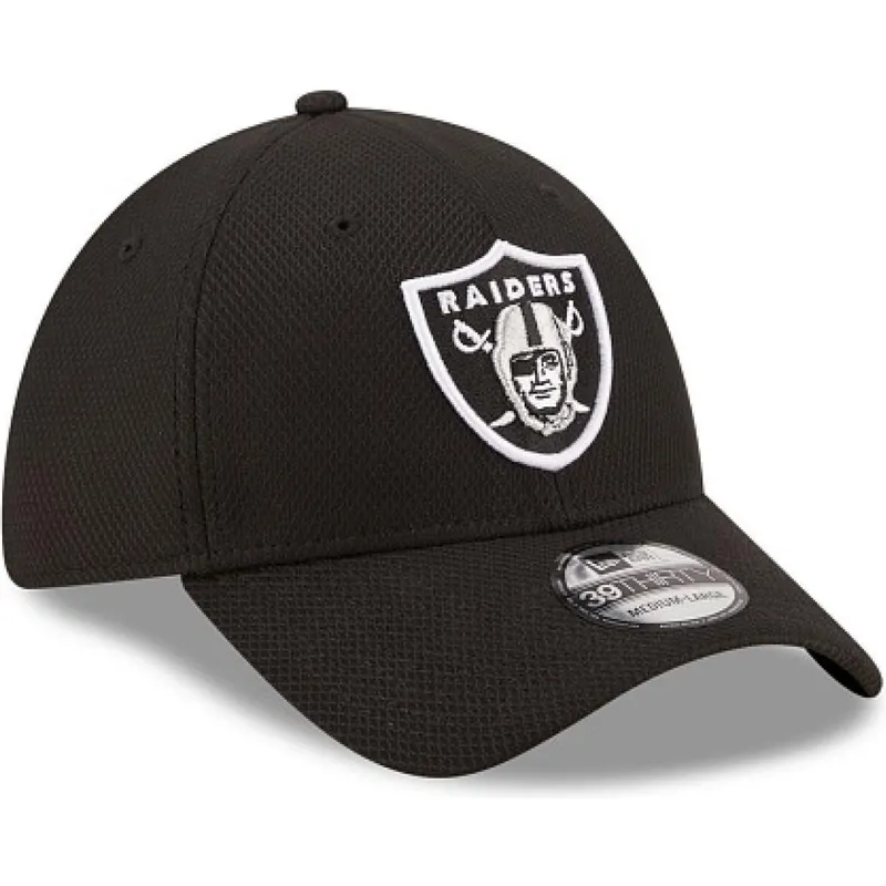 curva-39thirty-diamond-era-las-vegas-raiders-nfl-new-era curva-39thirty-diamond-era-las-vegas-raiders-nfl-new-era