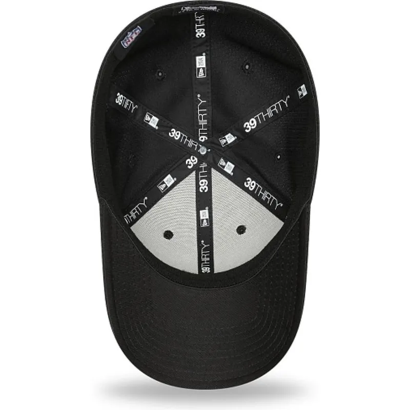 curva-39thirty-diamond-era-las-vegas-raiders-nfl-new-era curva-39thirty-diamond-era-las-vegas-raiders-nfl-new-era