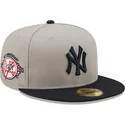 plana-59fifty-parche-lateral-new-york-yankees-mlb-new-era