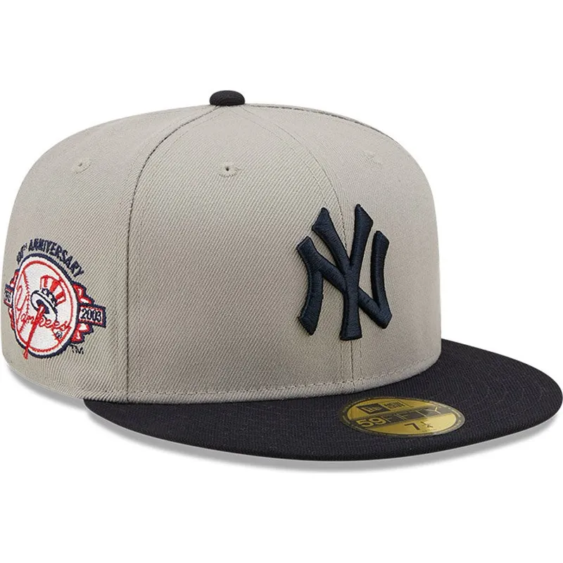plana-59fifty-parche-lateral-new-york-yankees-mlb-new-era