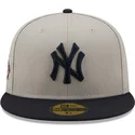 plana-59fifty-parche-lateral-new-york-yankees-mlb-new-era