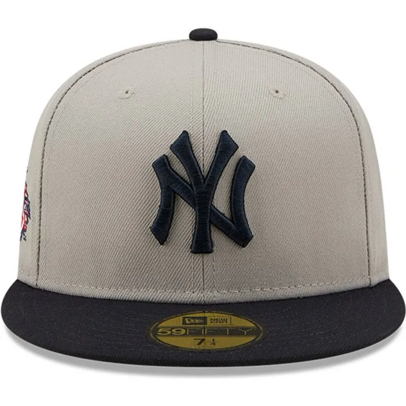 plana-59fifty-parche-lateral-new-york-yankees-mlb-new-era