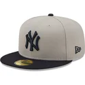 plana-59fifty-parche-lateral-new-york-yankees-mlb-new-era