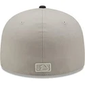 plana-59fifty-parche-lateral-new-york-yankees-mlb-new-era