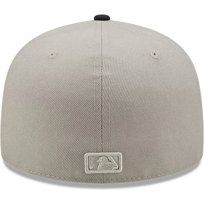 plana-59fifty-parche-lateral-new-york-yankees-mlb-new-era