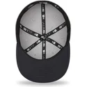 plana-59fifty-parche-lateral-new-york-yankees-mlb-new-era
