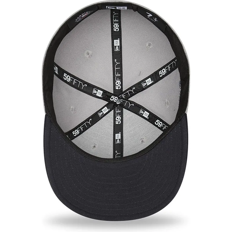plana-59fifty-parche-lateral-new-york-yankees-mlb-new-era