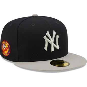 59fifty-new-york-yankees-mlb-new-era