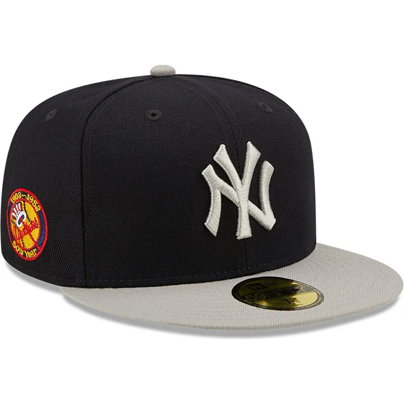 59fifty-new-york-yankees-mlb-new-era