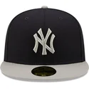 59fifty-new-york-yankees-mlb-new-era