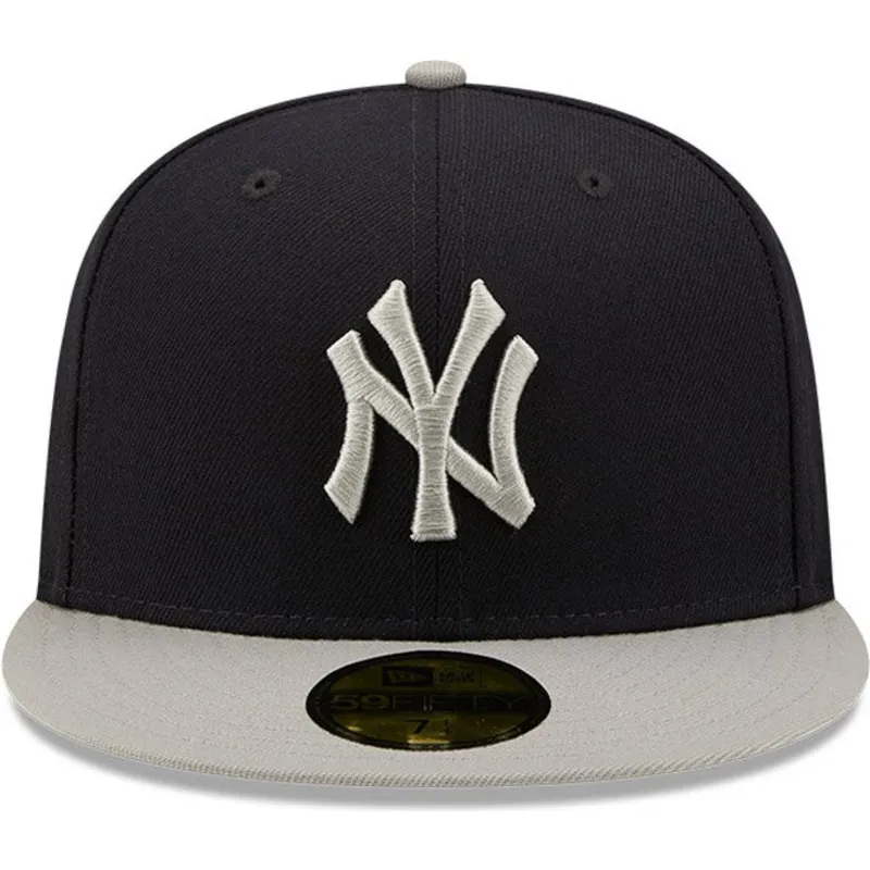 59fifty-new-york-yankees-mlb-new-era