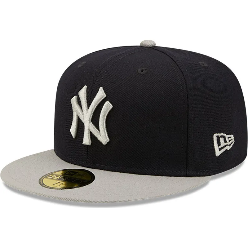 59fifty-new-york-yankees-mlb-new-era