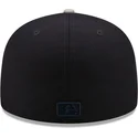 59fifty-new-york-yankees-mlb-new-era