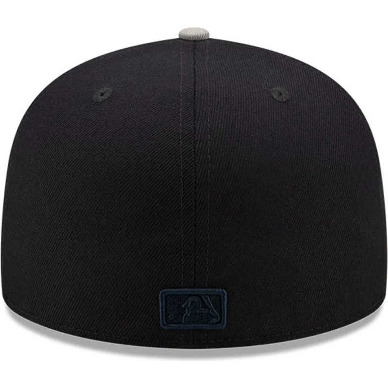 59fifty-new-york-yankees-mlb-new-era