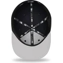 59fifty-new-york-yankees-mlb-new-era
