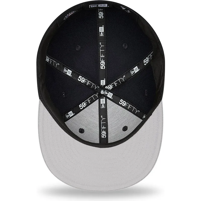 59fifty-new-york-yankees-mlb-new-era