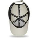 curva-9forty-sporty-patricio-estrella-bob-esponja-new-era