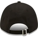 curva-9forty-sporty-bob-esponja-new-era