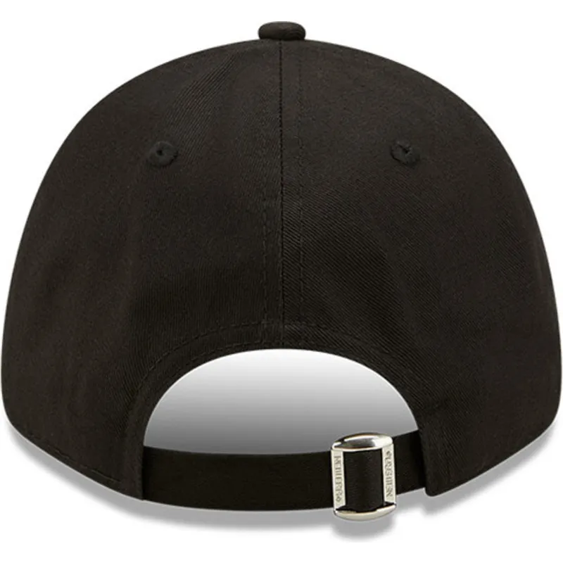 curva-9forty-sporty-bob-esponja-new-era