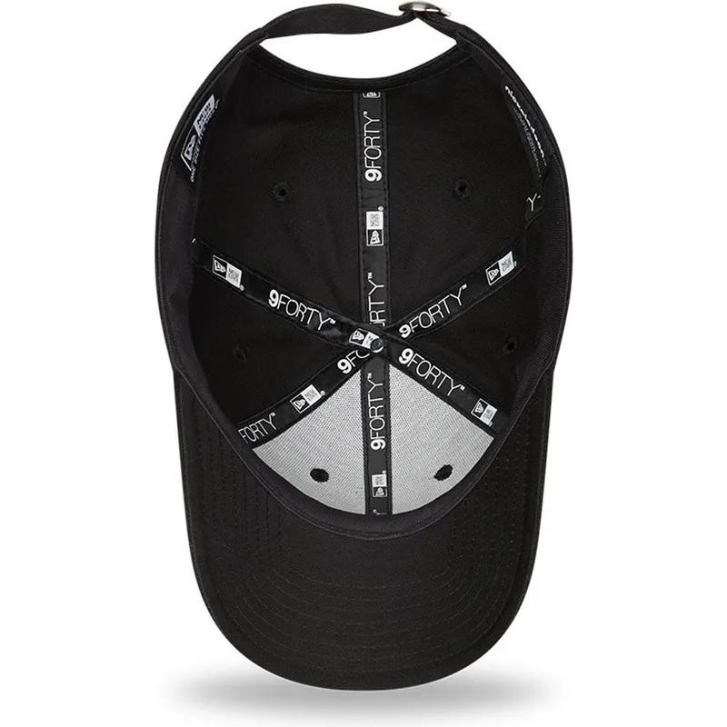 curva-9forty-sporty-bob-esponja-new-era